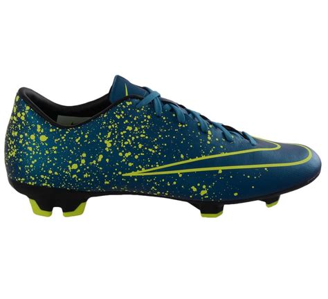 voetbalschoenen nike mercurial victory|Nike Factory Stores.